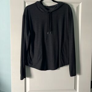 Old navy breathe pullover